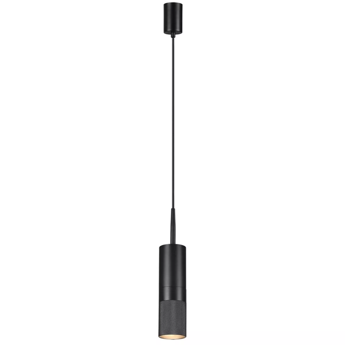 

Подвесной светильник Odeon Light Hightech Bullet 4356/1B