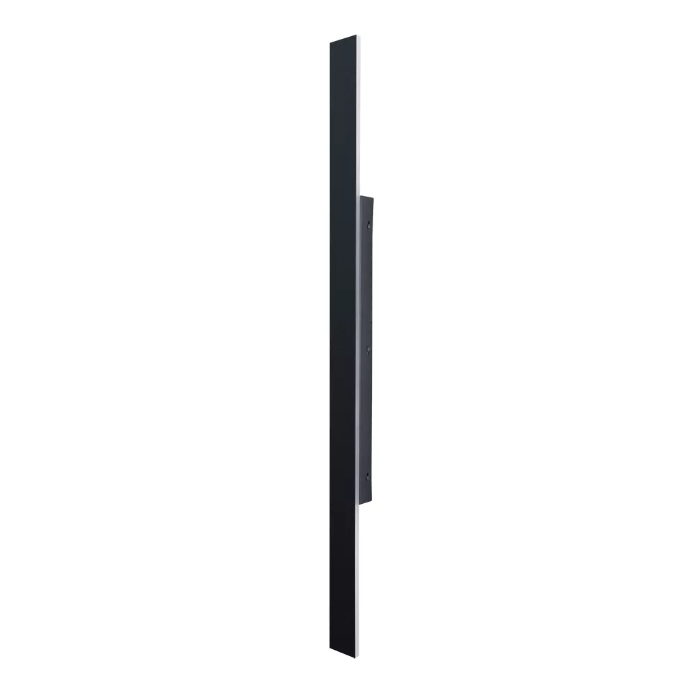 

Архитектурный светильник Arte Lamp Tejat A5424AL-1BK