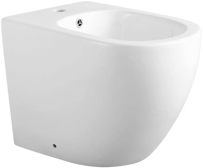 

Биде напольное Aquanet Cetus 2.0 В1