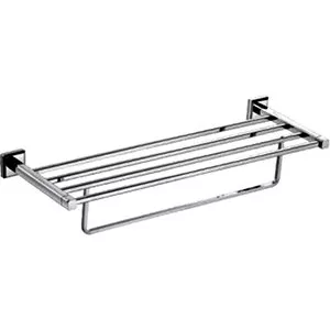 

Полка для полотенец Gappo G38 G3824
