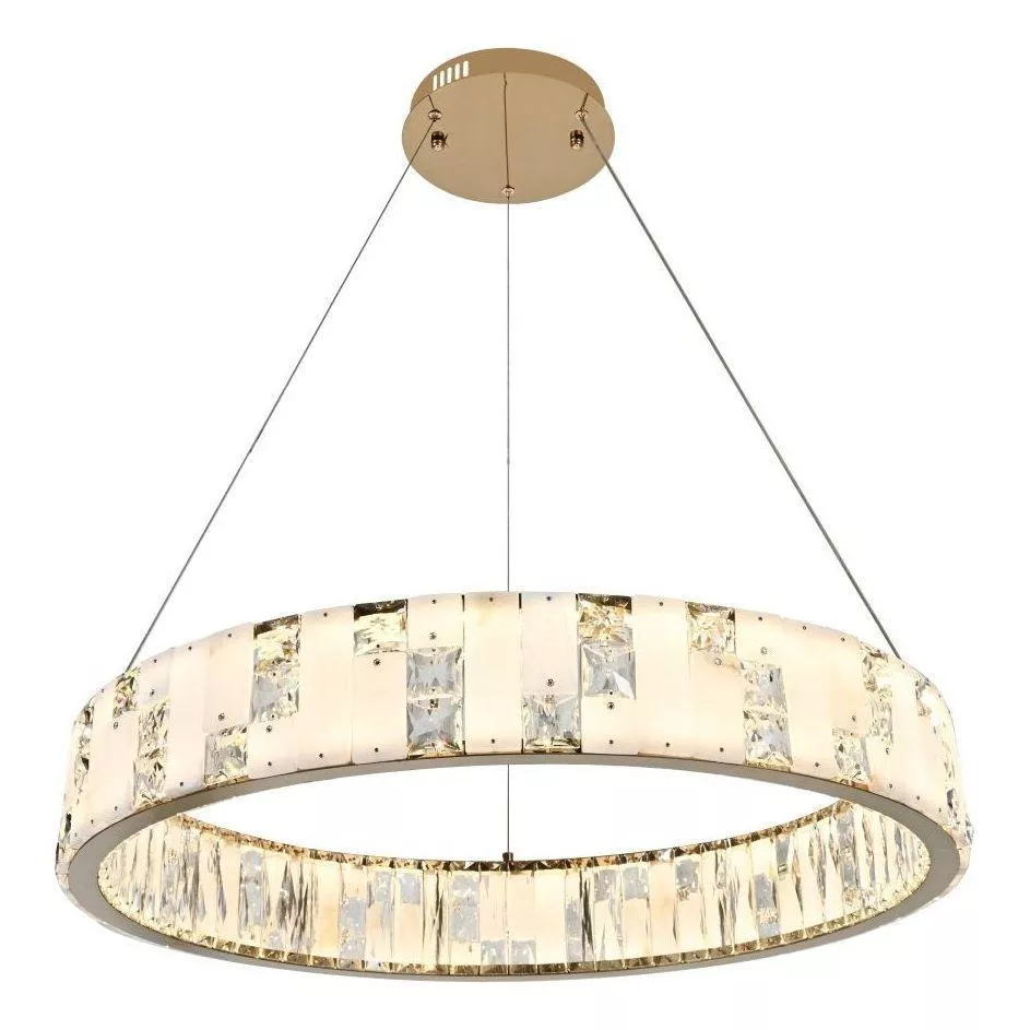 

Подвесной светодиодный светильник Stilfort Cerruti 4015/03/08P
