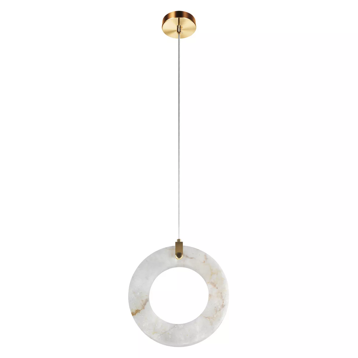 

Подвесной светильник Loft IT Soho 10410/A