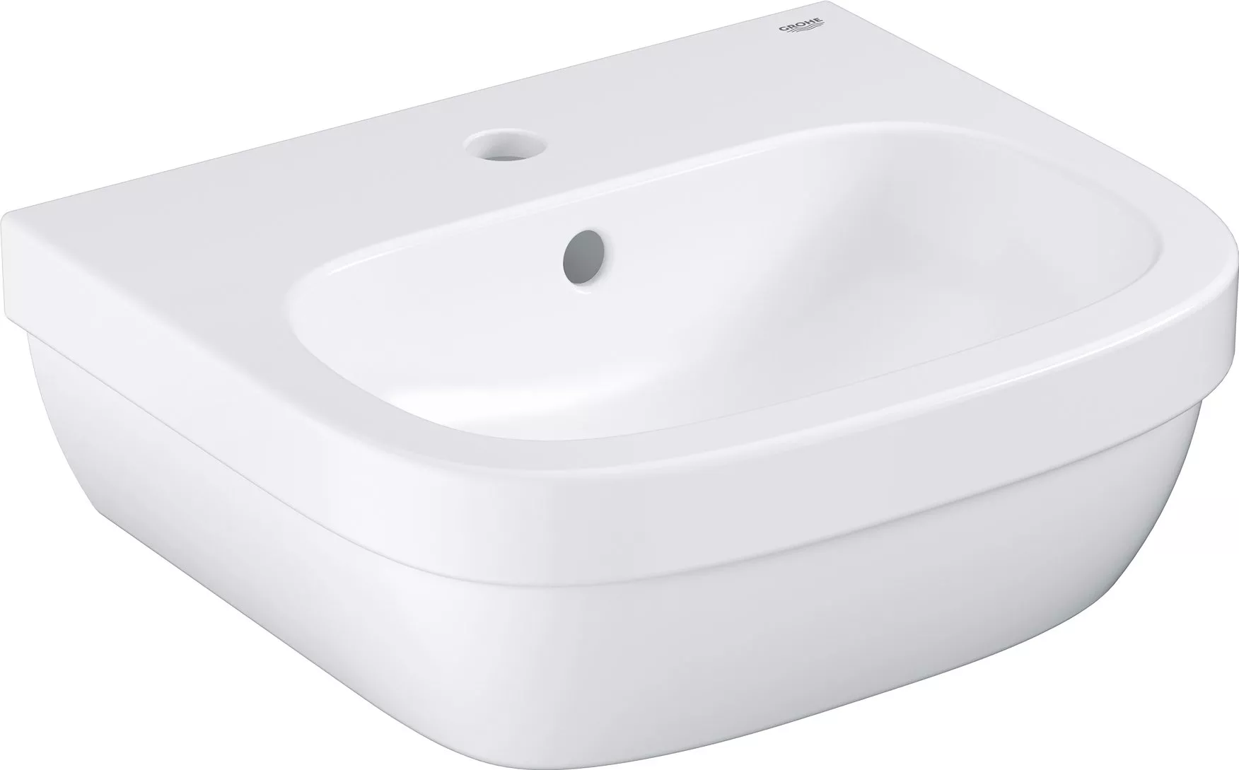 

Рукомойник Grohe Euro Ceramic 39324000