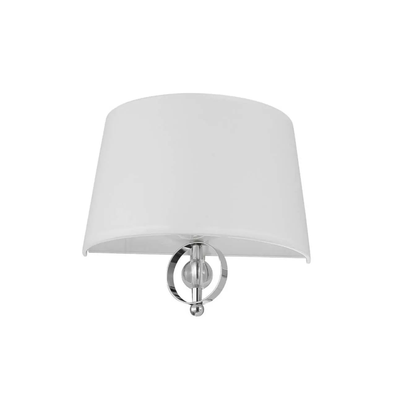 

Бра Crystal Lux Paola AP2