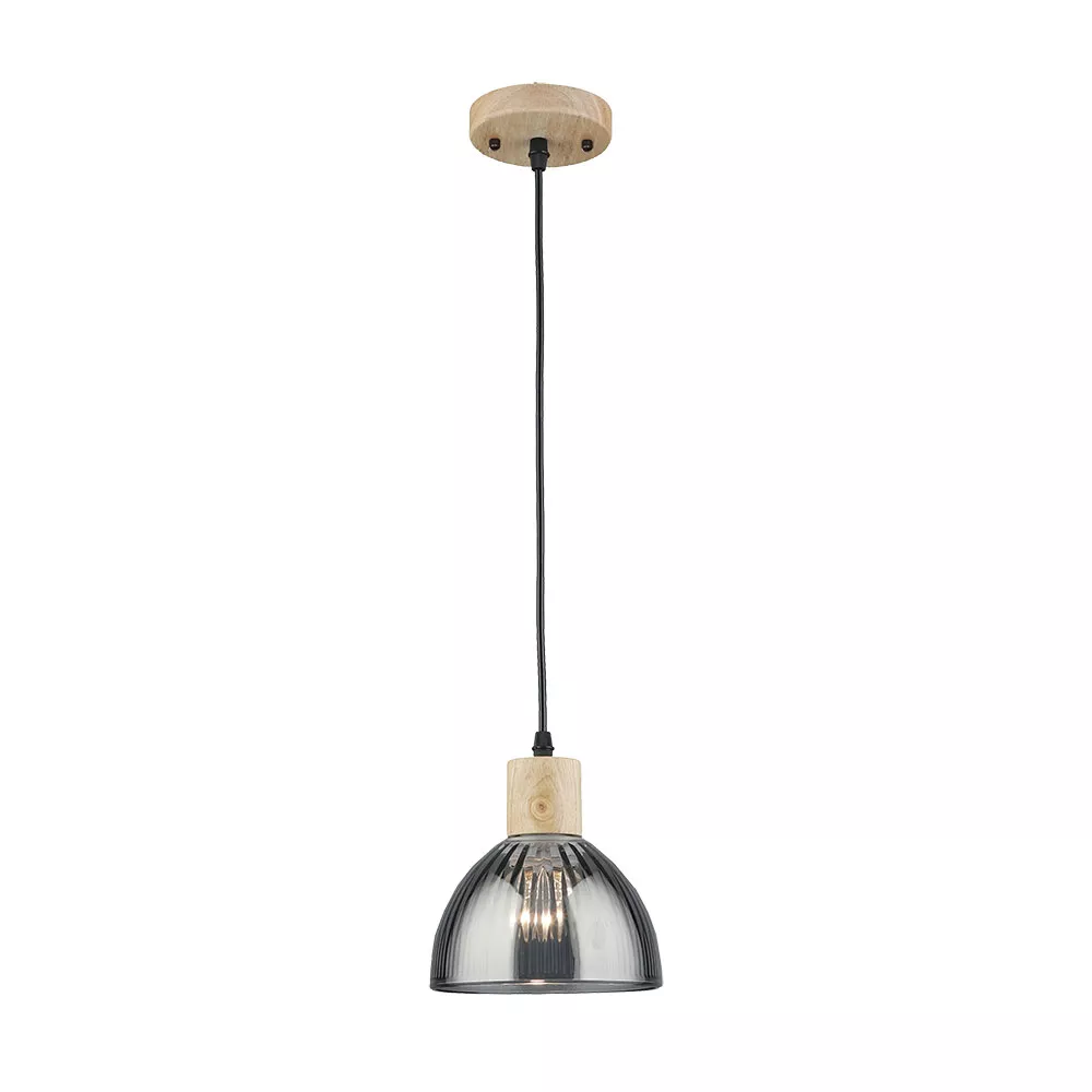 

Подвесной светильник Arte Lamp Lancaster A5869SP-1BK