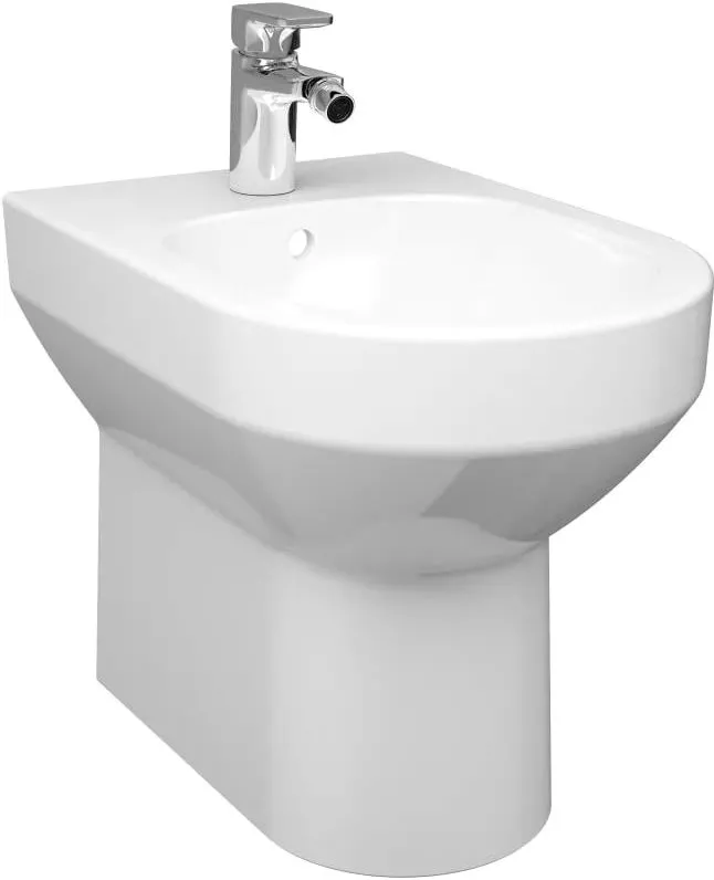

Биде напольное AM.PM Spirit V2.0 C703111WH