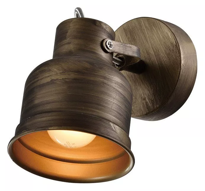 

Спот Rivoli Inessa Б0052447