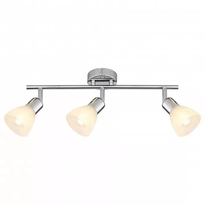 

Спот Rivoli Keila Б0054682