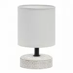 

Настольная лампа декоративная Rivoli Eleanor Б0057269
