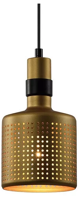 

Подвесной светильник Rivoli Betty Б0057924