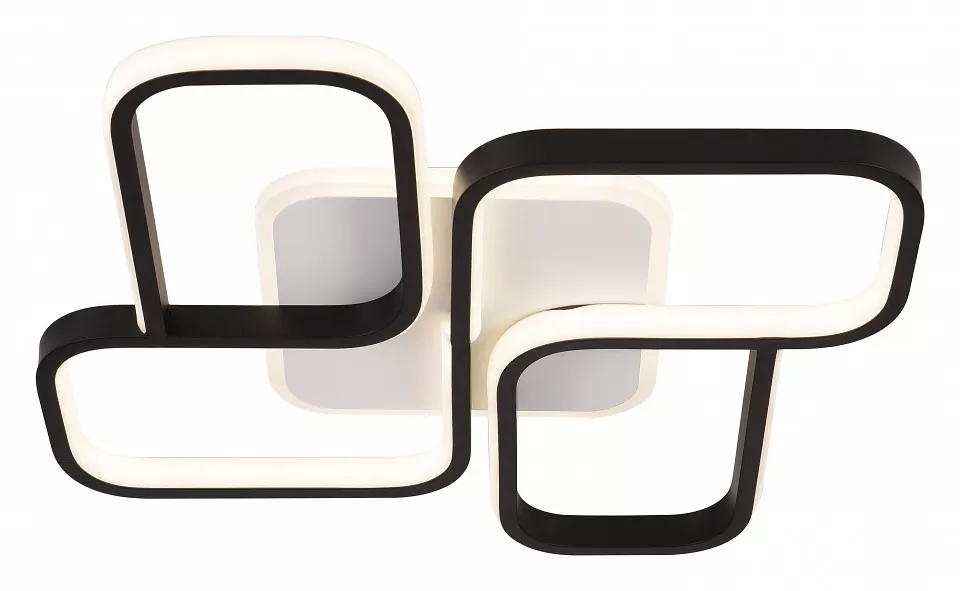 

Потолочная люстра Rivoli Lydia Б0059012