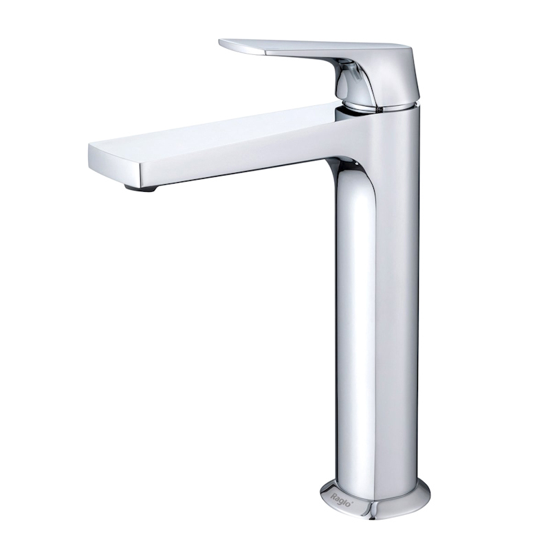 

Смеситель для раковины Raglo R07.15 хром
