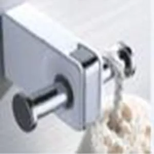 

2- ой Крючок Gappo G37 G3705-2