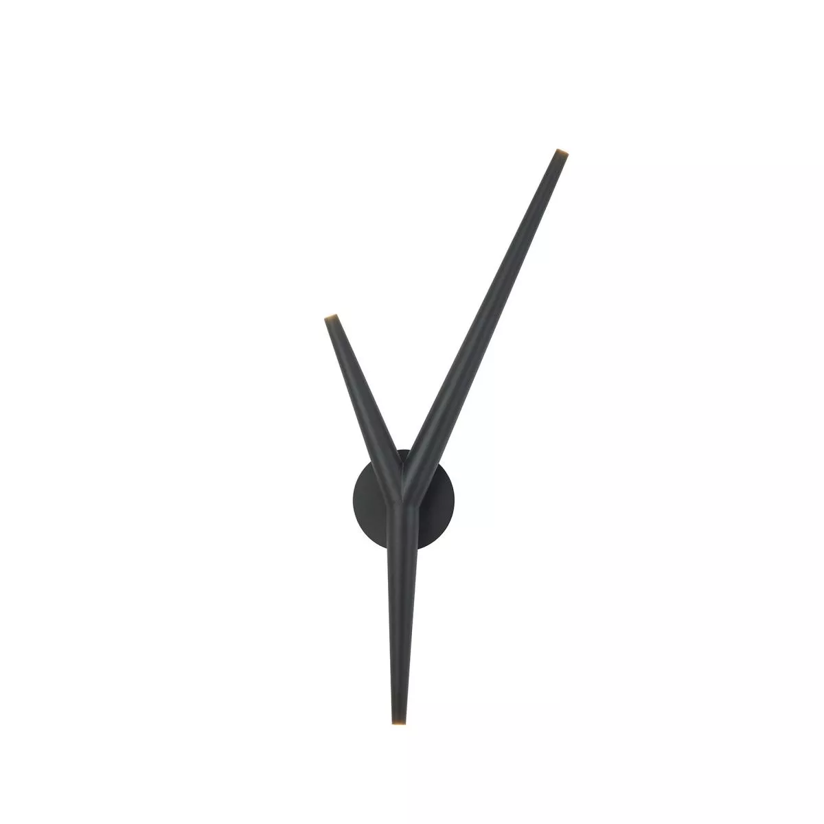 

Настенный светильник Mantra Arrecife 9221