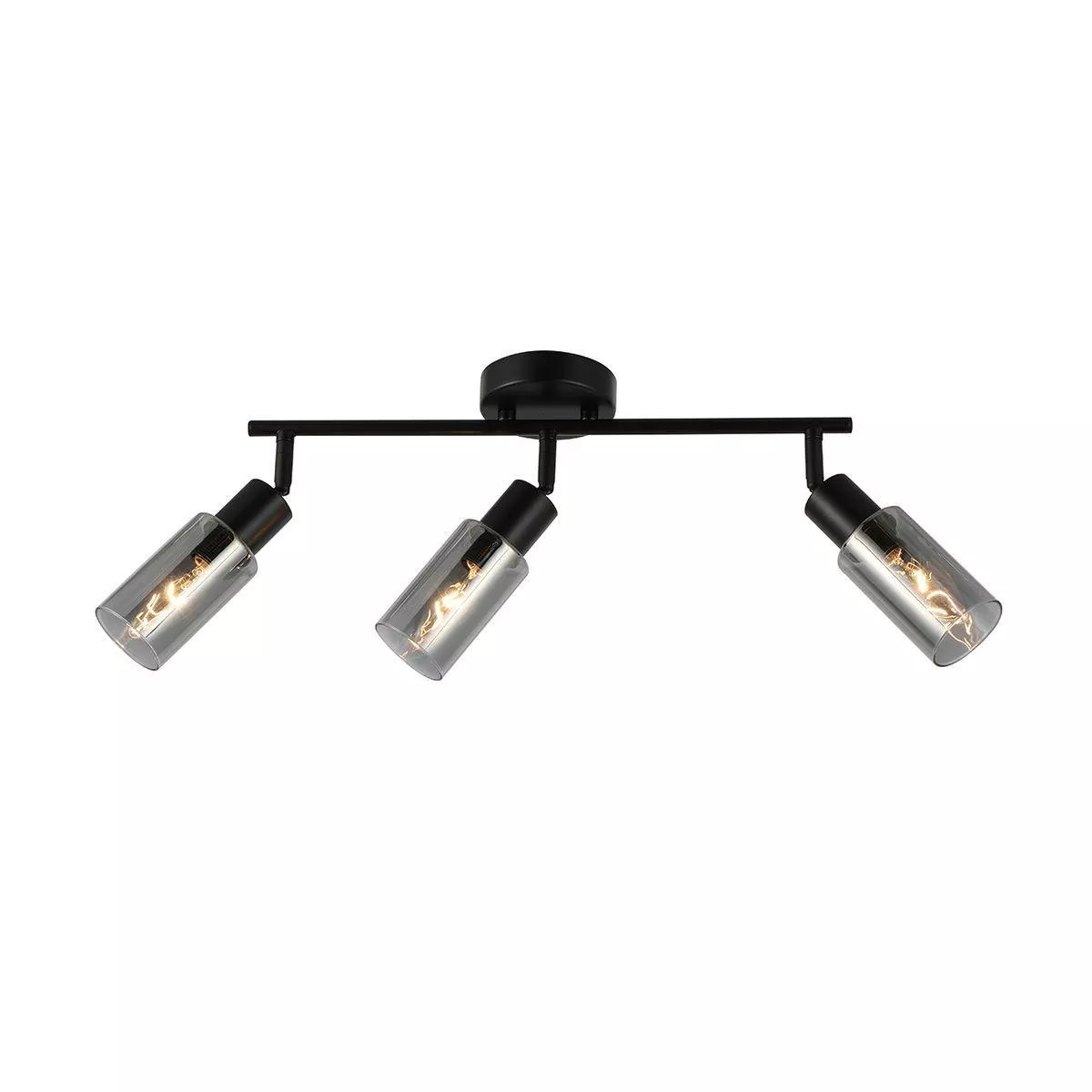 

Спот Escada Sector 10172/3A Chrome
