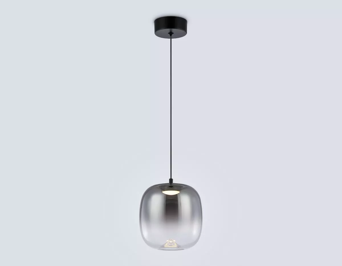 

Подвесной светильник Ambrella Light High Light Modern LH11092