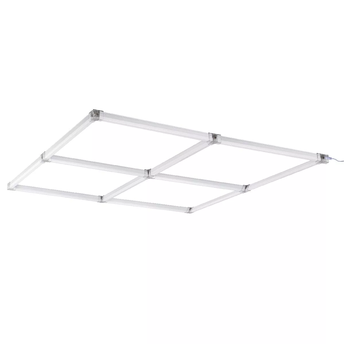 

Модульный светодиодный светильник Lightstar Varieta (450064+450003+450002+450004+450000+450009) V4Q450064