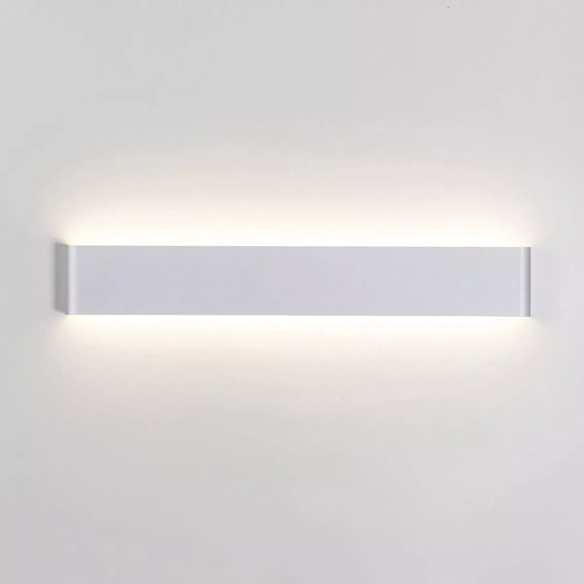 

Настенный светильник Mantra Egeo 8905