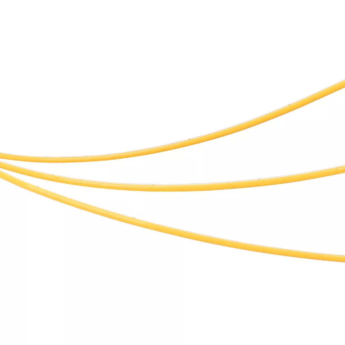 

Светодиодная лента Arlight COB-X480-4mm 24V Orange (4 W/m, IP20, 5m) 046909