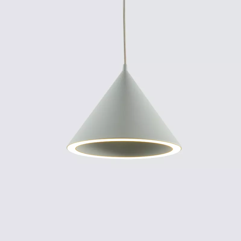 

Подвесной светильник ImperiumLoft Contour 193074-26
