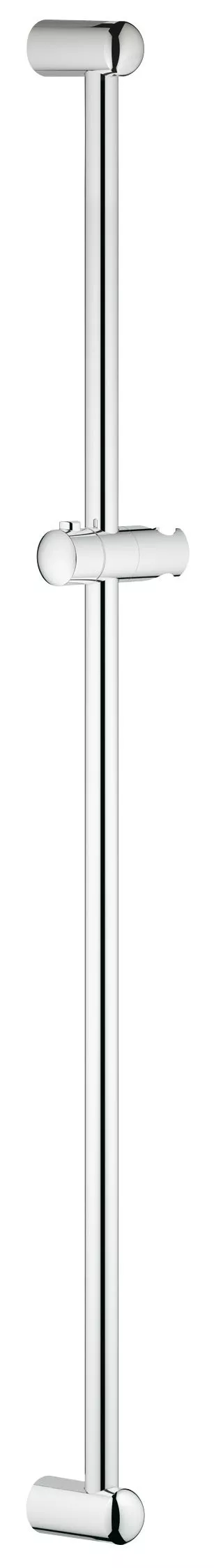 

Душевая штанга Grohe Tempesta Classic 27524000