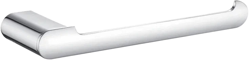 

Полотенцедержатель Rose RG1706 хром