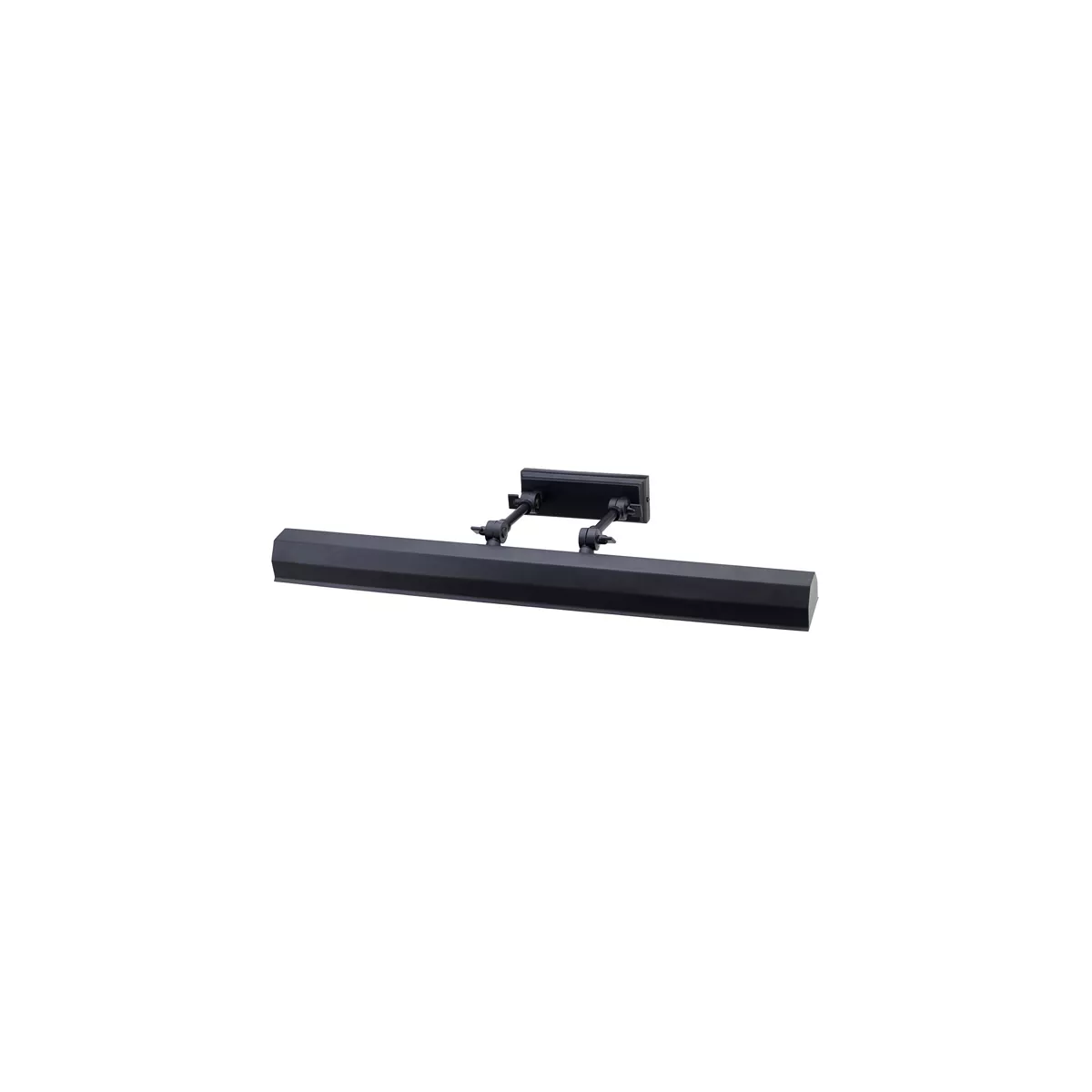 

Подсветка для картин Elstead Lighting CHAWTON-PLL-BLK