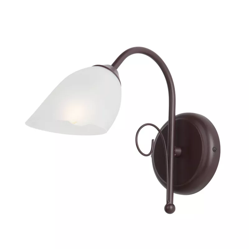 

Бра Vitaluce V3715/1A