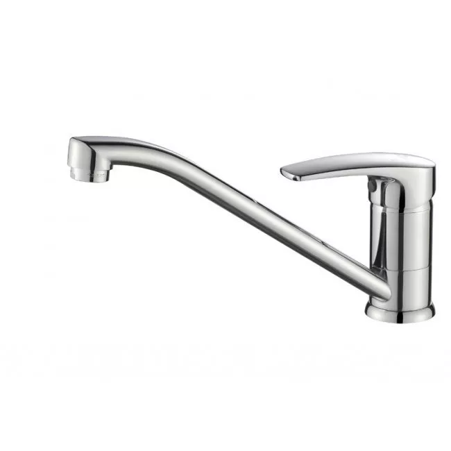 

Смеситель для кухни Kaiser Guss 68033 хром