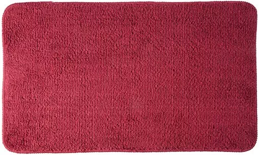 

Коврик Wasserkraft Vils BM-1051 ruby vine