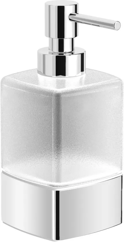 

Дозатор Langberger Vico 11323A