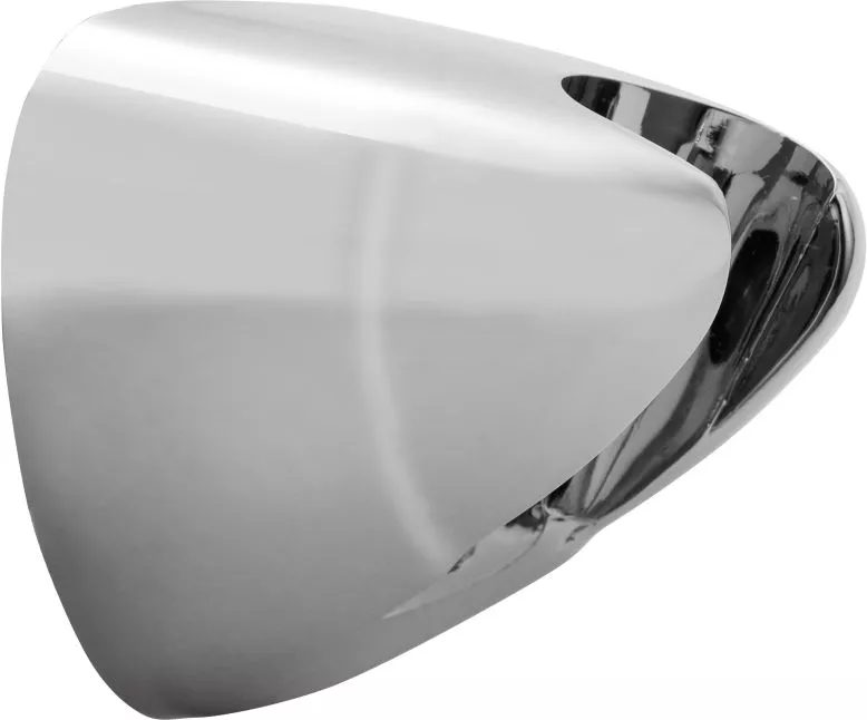 

Настенный держатель Lemark LM8099C