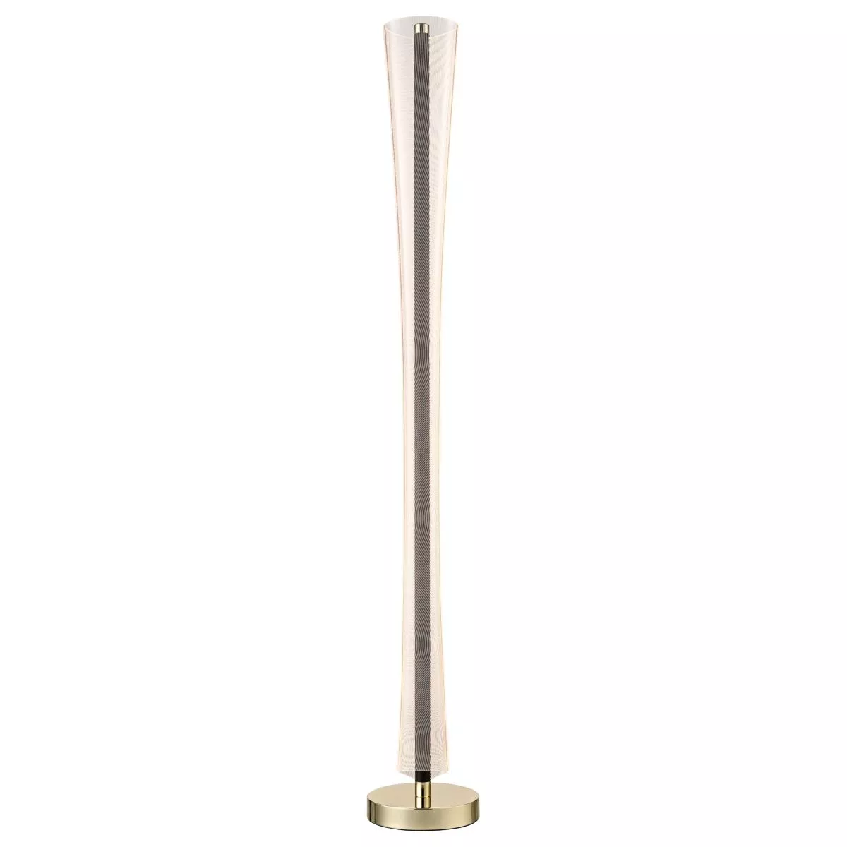 

Торшер Velante 451-405-01