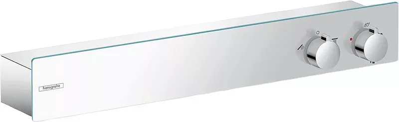 

Термостат Hansgrohe ShowerTablet 13108000 для душа