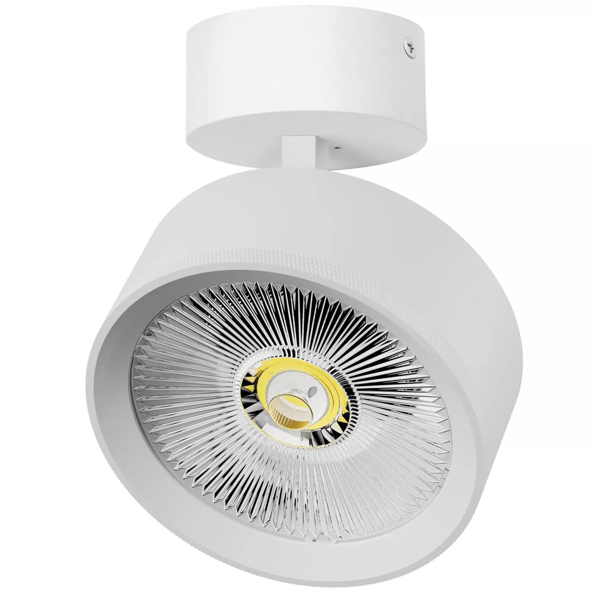 

Накладной светильник Alta Pro Lightstar A5736SO