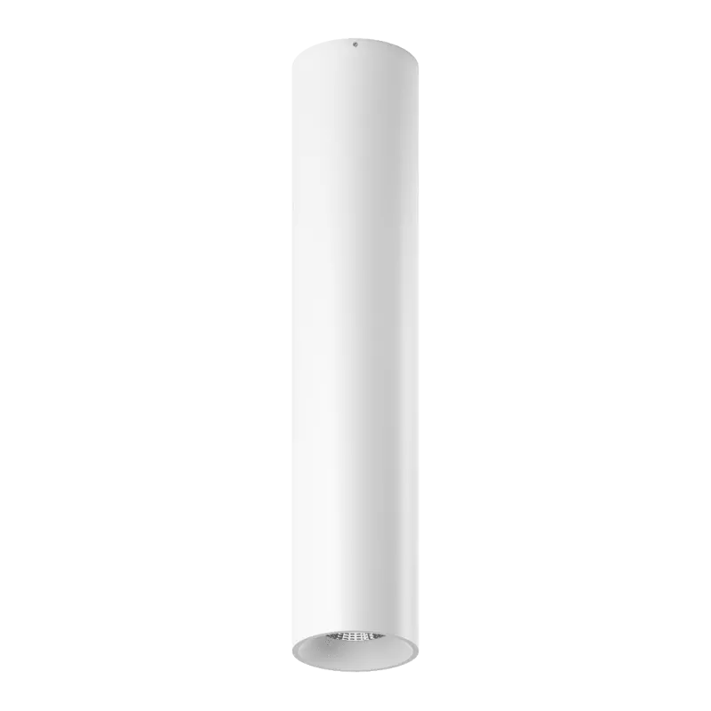 

Накладной светильник SWG VL-BASE2-WH-NW 004055