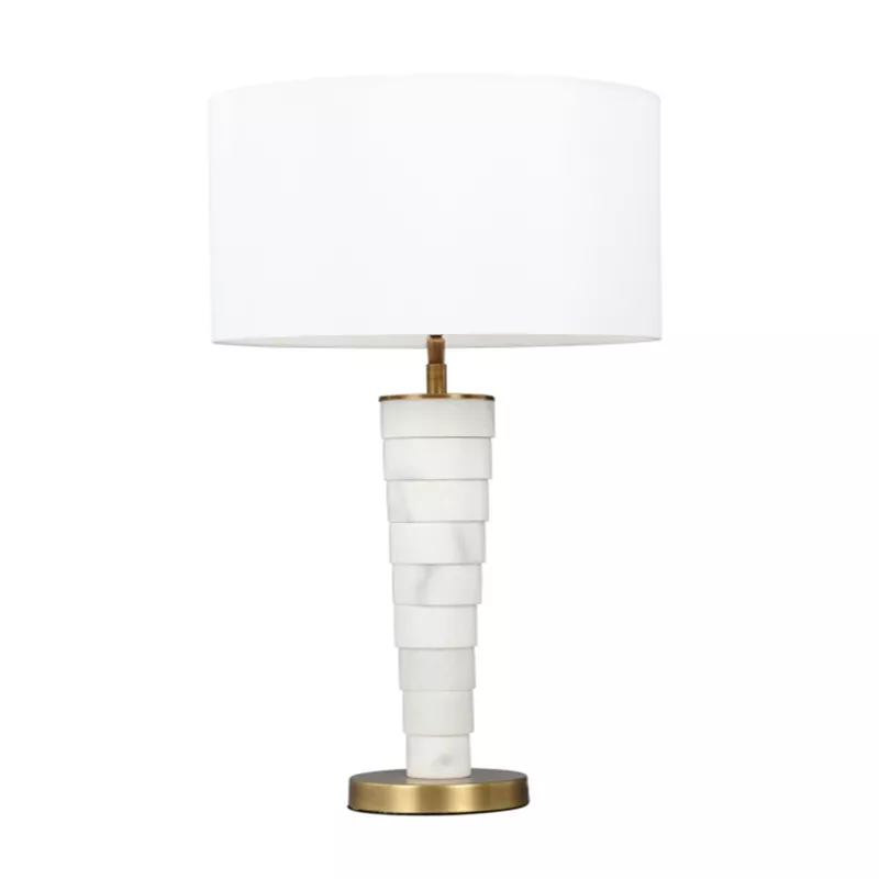 

Настольная лампа Delight Collection Crystal Table Lamp BRTL3129MA