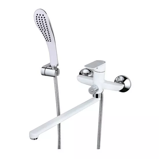 

Смеситель для ванны Gappo Noar G2248