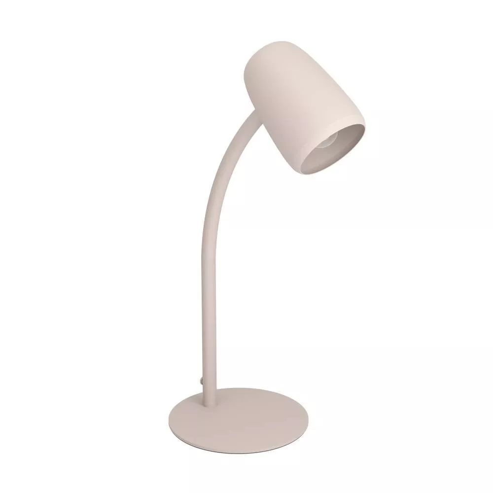 

Настольная лампа Eglo Carlo 901829