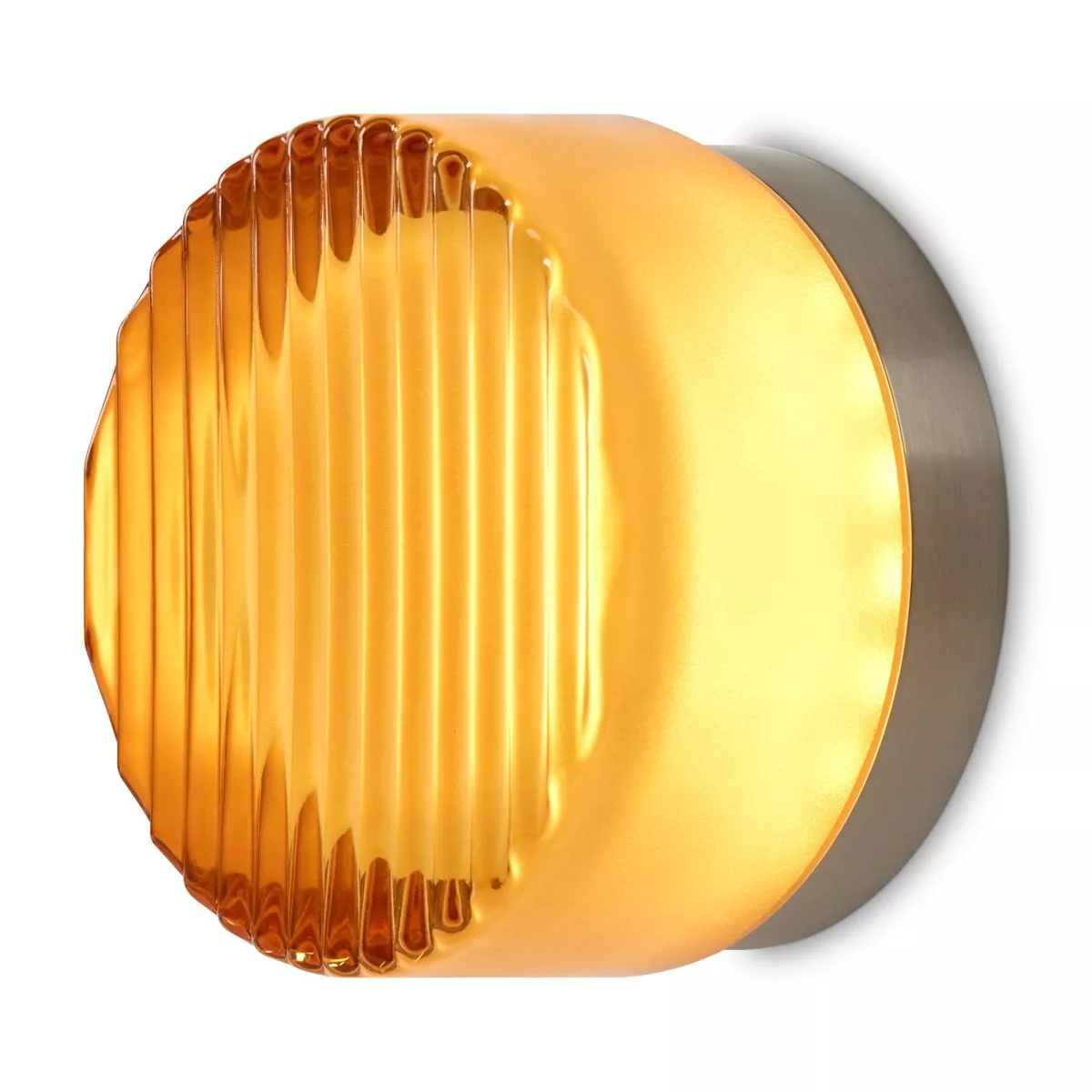 

Настенный светильник Freya Retro FR5603WL-L8YA