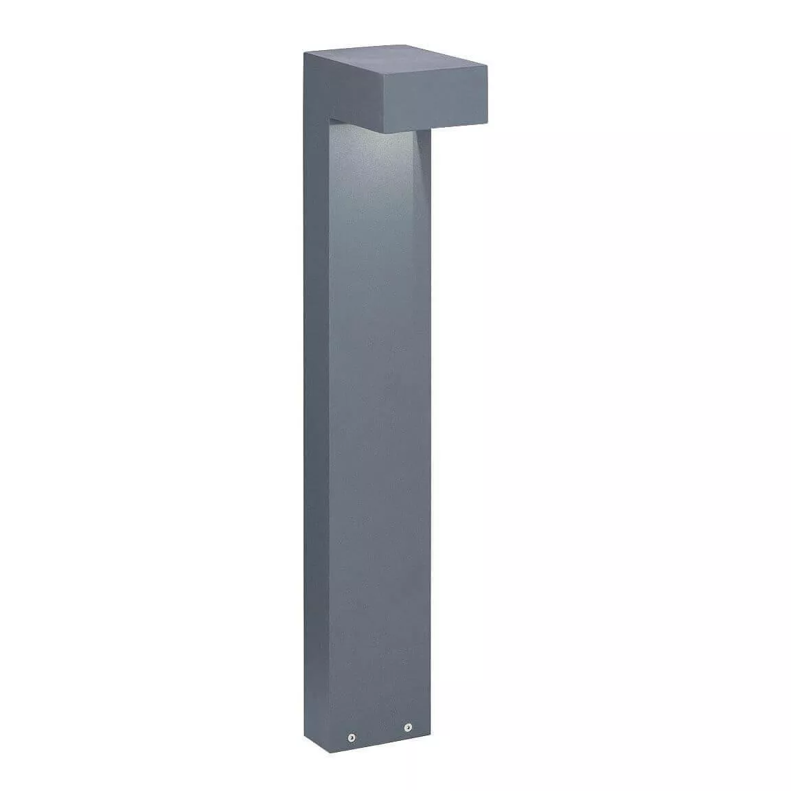 

Уличный светильник Ideal Lux Sirio PT2 Small Antracite 115078