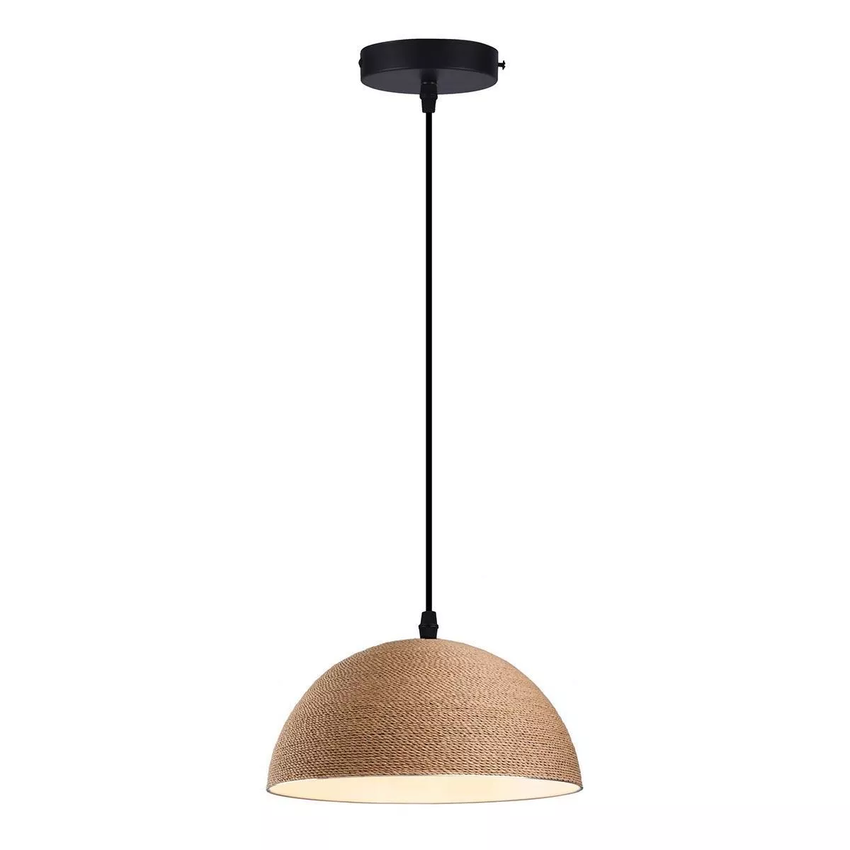 

Подвесной светильник Toplight Maryann TL68739H-1