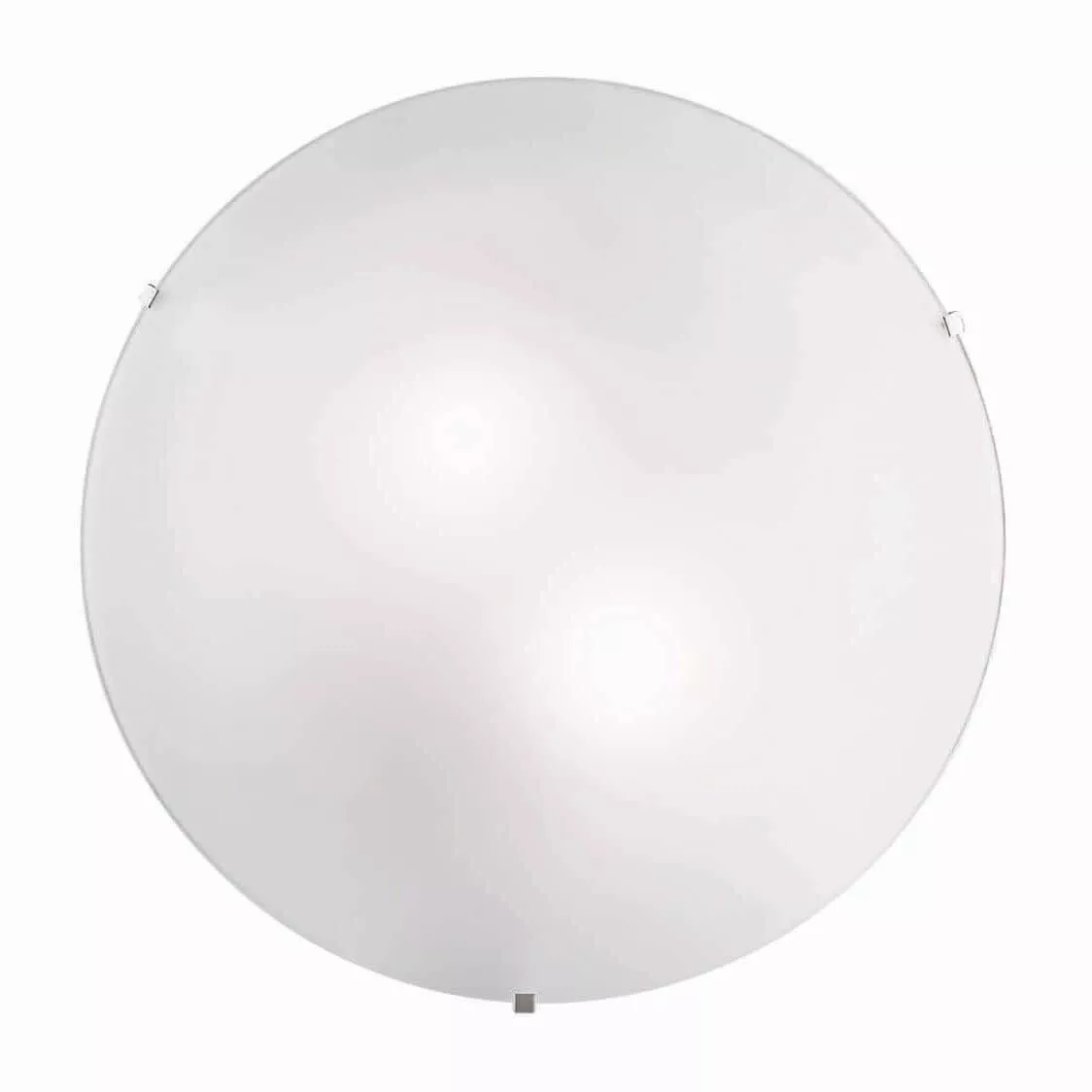 

Настенный светильник Ideal Lux Simply PL2 007977