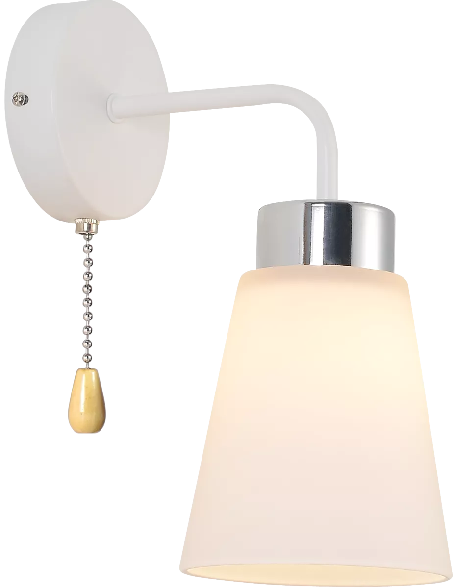 

Бра Rivoli Miley 9192-401 Б0070159