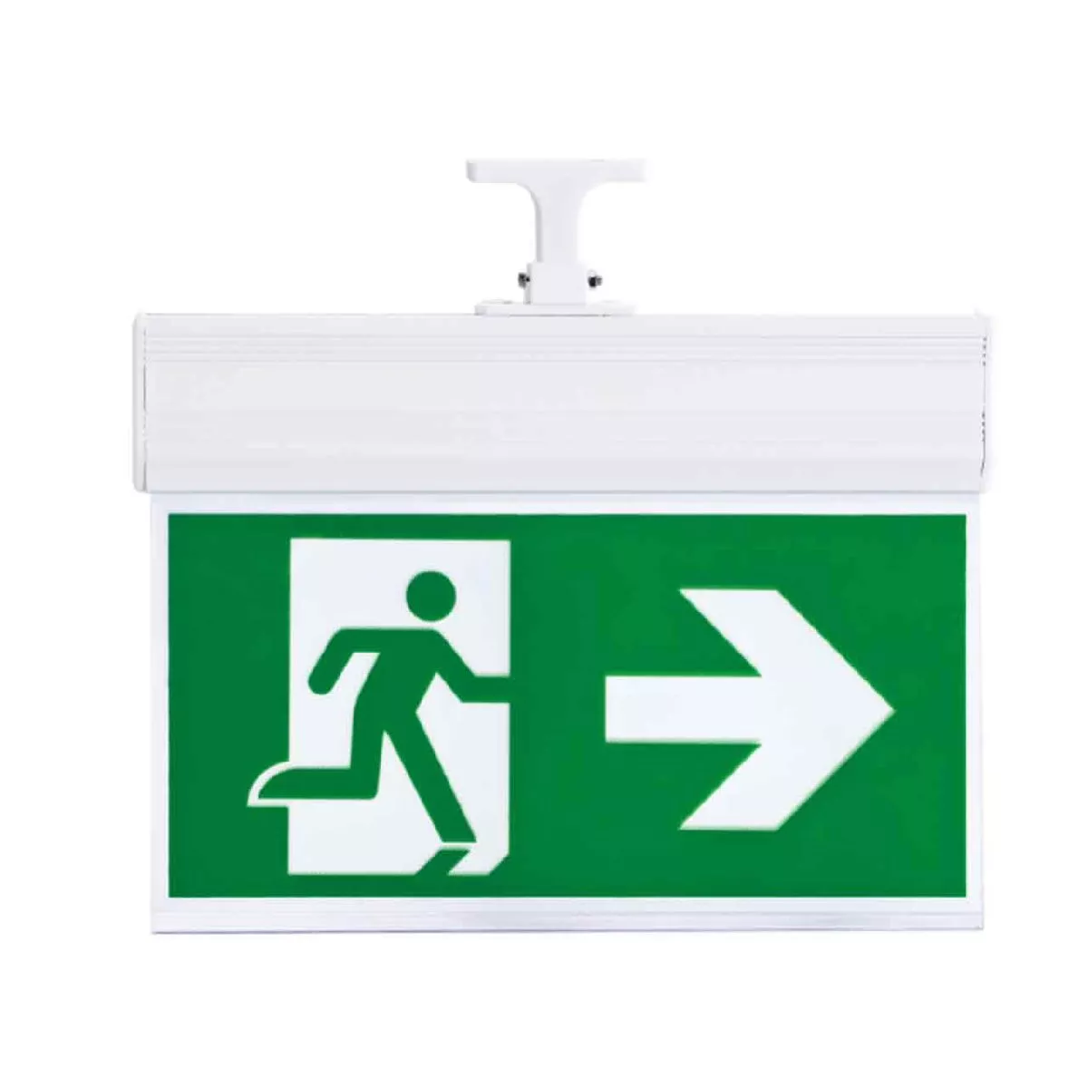 

Аварийный светильник ЭРА SSA-103-1-20 Б0044392