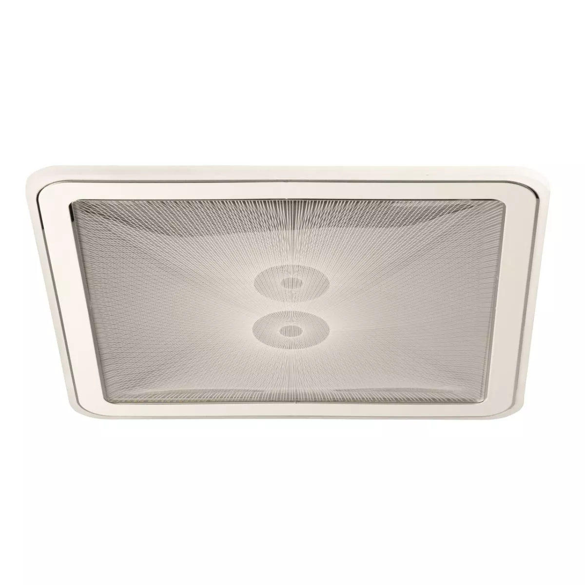 

Потолочная люстра De Markt Норден 660016001