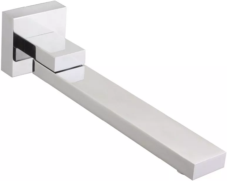 

Излив RGW Shower Panels SP-152
