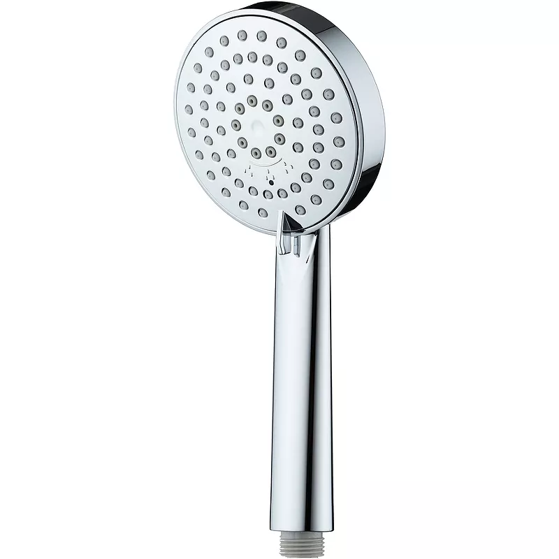 Душевая лейка Orange S07HS 920₽