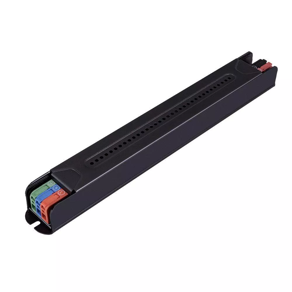 

Блок питания Arte Lamp Power-Slim 24V IP20 A242305