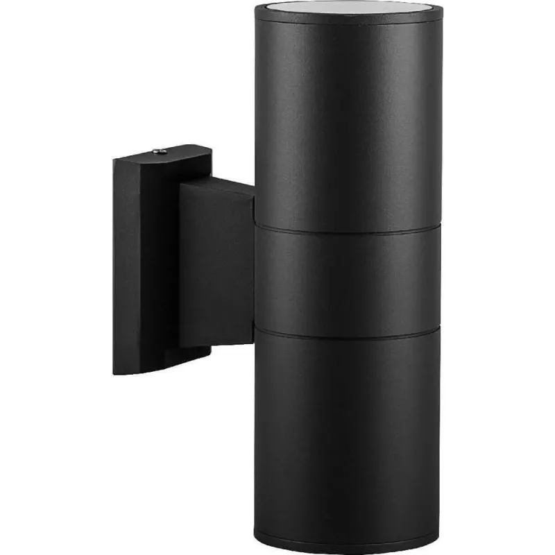 

Уличный настенный светильник Feron DH0702 06294